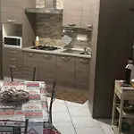 La Finestra Sul Castello