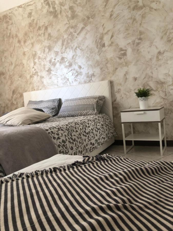 La Finestra Sul Castello Casa vacanze *